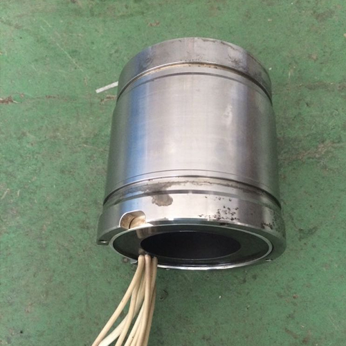 合肥電機維修如何檢查維修交流變頻電源變壓器？
